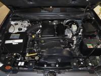 2002 Chevrolet Chevy Trailblazer Ext 4DR 4WD EXT LT Canyon State Classics - Image 6