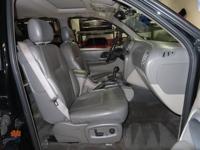 2002 Chevrolet Chevy Trailblazer Ext 4DR 4WD EXT LT Canyon State Classics - Image 7