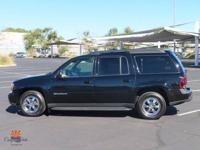 2002 Chevrolet Chevy Trailblazer Ext 4DR 4WD EXT LT Canyon State Classics - Image 9