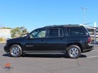 2002 Chevrolet Chevy Trailblazer Ext 4DR 4WD EXT LT Canyon State Classics - Image 10