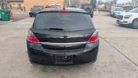 2008 Saturn Astra XR 5-Door 58K Miles-Primera Auto LLC Stock#3369 Wheat Ridge - Image 5