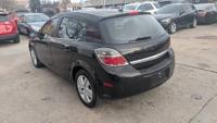 2008 Saturn Astra XR 5-Door 58K Miles-Primera Auto LLC Stock#3369 Wheat Ridge - Image 7