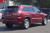 2016 Jeep Grand Cherokee 4x4 4WD Laredo SUV Columbia Motors - Image 6