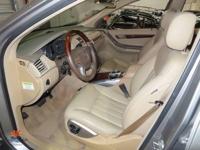 2006 Mercedes-benz R-class 4MATIC 4DR 5.0L Canyon State Classics - Image 4