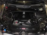 2006 Mercedes-benz R-class 4MATIC 4DR 5.0L Canyon State Classics - Image 5