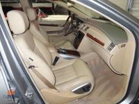 2006 Mercedes-benz R-class 4MATIC 4DR 5.0L Canyon State Classics - Image 6