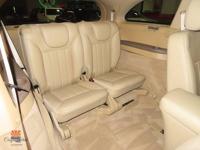 2006 Mercedes-benz R-class 4MATIC 4DR 5.0L Canyon State Classics - Image 7