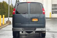 2020 Chevrolet Express 2500 Chevy Work Van Cargo Van ((Call or Text 503-769-7691)) - Image 6