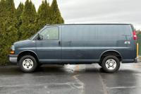 2020 Chevrolet Express 2500 Chevy Work Van Cargo Van ((Call or Text 503-769-7691)) - Image 8
