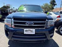 2016 Ford Expedition EL XLT 4x4 4dr SUV (8607 SE 82 AVE HAPPY VALLEY, - Image 6