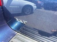 2016 Ford Expedition EL XLT 4x4 4dr SUV (8607 SE 82 AVE HAPPY VALLEY, - Image 10