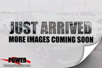 2021 Dodge Durango AWD All Wheel Drive R/T SUV ((Call or Text 503-769-7691)) - Image 2