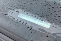 2021 Dodge Durango AWD All Wheel Drive R/T SUV ((Call or Text 503-769-7691)) - Image 4