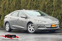 2016 Chevrolet Volt Chevy Premier Hatchback ((Call or Text 503-769-7691))