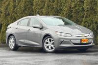 2016 Chevrolet Volt Chevy Premier Hatchback ((Call or Text 503-769-7691)) - Image 3
