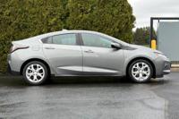 2016 Chevrolet Volt Chevy Premier Hatchback ((Call or Text 503-769-7691)) - Image 4