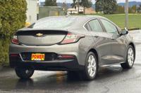 2016 Chevrolet Volt Chevy Premier Hatchback ((Call or Text 503-769-7691)) - Image 5