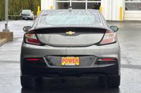 2016 Chevrolet Volt Chevy Premier Hatchback ((Call or Text 503-769-7691)) - Image 6