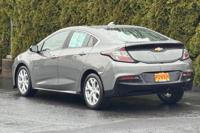 2016 Chevrolet Volt Chevy Premier Hatchback ((Call or Text 503-769-7691)) - Image 7