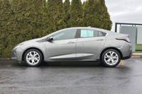 2016 Chevrolet Volt Chevy Premier Hatchback ((Call or Text 503-769-7691)) - Image 8
