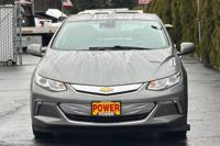 2016 Chevrolet Volt Chevy Premier Hatchback ((Call or Text 503-769-7691)) - Image 10