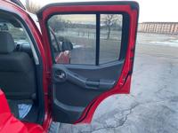 2008 NISSAN XTERRA WAUKEGAN, ILLINOIS - Image 9