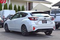 2024 Subaru Impreza AWD All Wheel Drive Sport Wagon Columbia Motors - Image 3