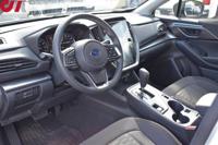 2024 Subaru Impreza AWD All Wheel Drive Sport Wagon Columbia Motors - Image 4