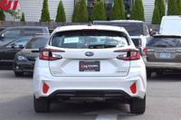 2024 Subaru Impreza AWD All Wheel Drive Sport Wagon Columbia Motors - Image 5