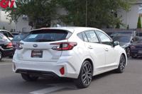 2024 Subaru Impreza AWD All Wheel Drive Sport Wagon Columbia Motors - Image 6