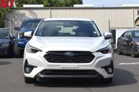 2024 Subaru Impreza AWD All Wheel Drive Sport Wagon Columbia Motors - Image 8