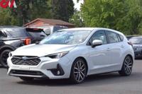 2024 Subaru Impreza AWD All Wheel Drive Sport Wagon Columbia Motors - Image 9