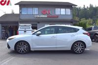 2024 Subaru Impreza AWD All Wheel Drive Sport Wagon Columbia Motors - Image 10