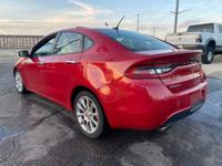 2013 DODGE DART WAUKEGAN, ILLINOIS - Image 7