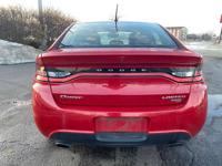 2013 DODGE DART WAUKEGAN, ILLINOIS - Image 8
