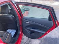 2013 DODGE DART WAUKEGAN, ILLINOIS - Image 9