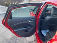 2013 DODGE DART WAUKEGAN, ILLINOIS - Image 10