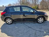 2012 NISSAN VERSA ZION ILLINOIS - Image 5