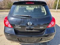 2012 NISSAN VERSA ZION ILLINOIS - Image 8