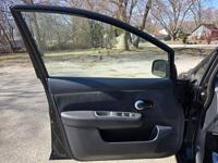 2012 NISSAN VERSA ZION ILLINOIS - Image 9