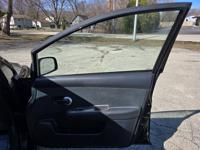 2012 NISSAN VERSA ZION ILLINOIS - Image 10