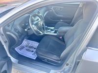 2014 Nissan Sentra S San Diego - Image 4