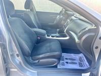 2014 Nissan Sentra S San Diego - Image 5