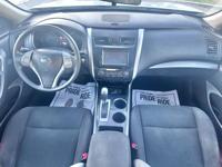 2014 Nissan Sentra S San Diego - Image 6