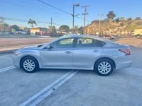 2014 Nissan Sentra S San Diego - Image 7