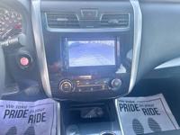 2014 Nissan Sentra S San Diego - Image 9