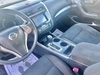 2014 Nissan Sentra S San Diego - Image 10