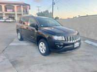 2014 Jeep Compass Sport San Diego - Image 3