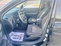 2014 Jeep Compass Sport San Diego - Image 4