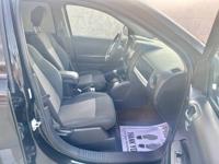 2014 Jeep Compass Sport San Diego - Image 5